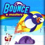 BOUNCEMASTERS